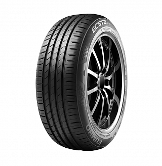 Шина Kumho Ecsta HS51 205/45 R17 88V XL