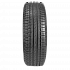Шина Ikon Character Aqua SUV (Nordman S2 SUV) 265/65 R17 112H