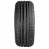 Шина Ikon Autograph Ultra 2 SUV 265/40 ZR21 105Y XL