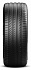 Шина Pirelli Powergy 225/45 R18 95Y XL