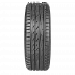 Шина Ikon Character Ultra (Nordman SZ2) 235/45 R18 94W