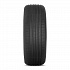 Шина Aplus A610 205/40 ZR17 84W XL