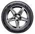Шина Nexen N'blue S 185/65 R15 88H