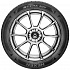 Шина Nexen N'Fera AU7 245/40 R18 97W XL