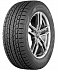 Шина Yokohama iceGuard Studless G075 235/55 R19 105Q