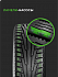 Шина Ikon Character Snow 2 SUV (Nordman RS2 SUV) 245/65 R17 111R XL