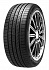 Шина Nexen N'Fera AU7 245/40 R17 91W