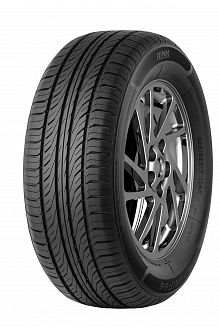 Шина iLink L-Grip 66 175/70 R13 82T