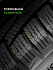 Шина Ikon Character Snow 2 SUV (Nordman RS2 SUV) 245/65 R17 111R XL