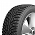 Шина Ikon Character Ice 5 (Nordman 5) 205/60 R16 96T XL
