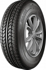Летние шины 365 SUV (НК-242)