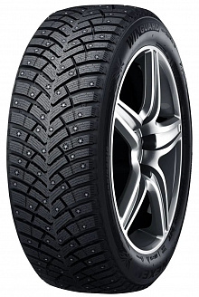 Шина Nexen Winguard WinSpike 3 265/65 R17 116T XL