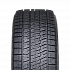 Шина Bridgestone Blizzak Ice 185/65 R15 88S