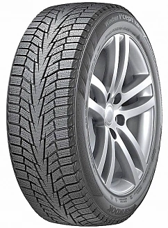 Шина Hankook Winter i*Cept IZ2 W616 215/50 R17 95T XL