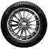 Шина Nexen Winguard Ice Plus 205/55 R16 91T