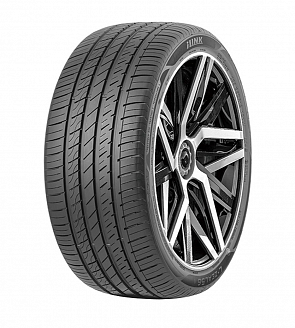 Шина iLink L-Zeal 56 255/55 R19 111V XL