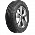 Шина Bars UZ220 185/65 R15 88H