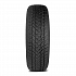Шина Aplus A701 205/70 R15 96T