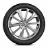 Шина Hankook K115 Ventus Prime 2 215/50 R17 91V