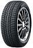 Шина Nexen Winguard Ice Plus 235/55 R17 99T (2019 г.в.)