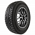 Шина Cordiant Sno-Max 7000 205/65 R15 94T