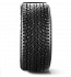 Шина Ikon Autograph Ice 10 SUV 255/55 R19 111T XL
