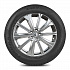 Шина Formula Energy 185/65 R15 92H XL