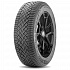 Шина Gislaved ArcticControl 275/45 R20 110T XL FR