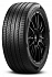 Шина Pirelli Powergy 255/45 R19 104Y XL