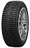 Шина Cordiant Snow Cross 2 205/55 R16 94T