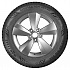 Шина Ikon Character Ice 7 SUV 255/65 R17 114T XL