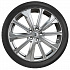 Шина Bridgestone Turanza T005A 235/45 R18 94W