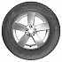 Шина Ikon Nordman 7 SUV (Character Ice 7 SUV) 215/70 R15 98T