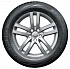 Шина Yokohama Geolandar G91AV 225/65 R17 102H