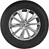 Шина Ikon Nordman S2 SUV (Character Aqua SUV) 235/60 R18 103V