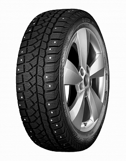 Шина Attar W01 195/60 R15 88T