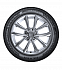 Шина Nexen Winguard Ice 3 205/70 R15 100T XL