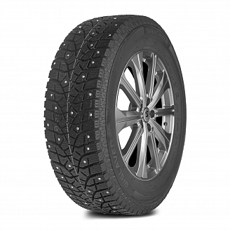 Шина Gislaved SpikeControl 175/65 R14 86T XL
