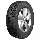 Шины Nordman C (Ikon Tyres)