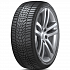 Шина Hankook Winter i*Cept Evo 3 X W330A 295/35 R21 107V XL
