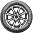Шина Nexen N'Fera RU1 235/60 R18 103H