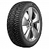 Шина Ikon Character Ice 8 195/55 R16 91T XL