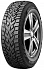 Шина Nexen Winguard WinSpike WS62 SUV 225/60 R17 103T