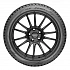 Шина Pirelli Ice Zero 2 (KS) 225/55 R17 101T XL