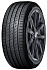 Шина Nexen N'Fera SU1 205/45 R17 88V XL