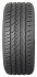 Шина Matador MP47 Hectorra 3 195/55 R15 85H