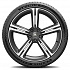 Шина Michelin Pilot Sport 5 245/45 R18 100Y XL