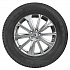 Шина Viatti Brina V-521 215/50 R17 91T