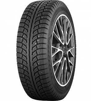 Шина Torero MP-30 195/65 R15 95T XL