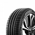 Шина Michelin Pilot Sport 4 SUV 275/50 ZR20 113Y XL MO1